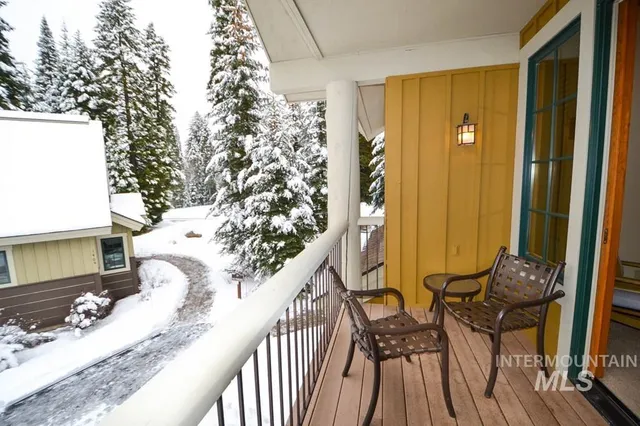 $65,000 | 1391 Hearthstone Court, Unit 18D, McCall, ID 83638