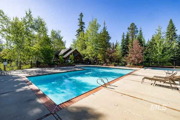 $65,000 | 1391 Hearthstone Court, Unit 18D, McCall, ID 83638