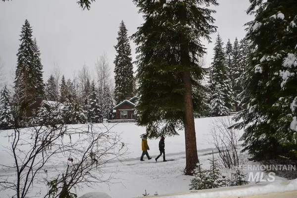 $65,000 | 1391 Hearthstone Court, Unit 18D, McCall, ID 83638