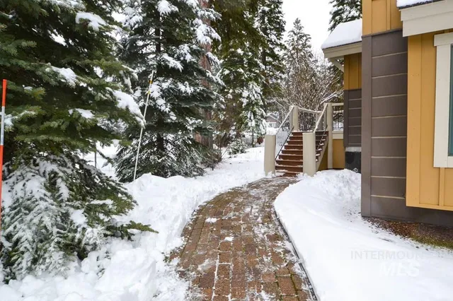 $65,000 | 1391 Hearthstone Court, Unit 18D, McCall, ID 83638