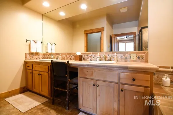 $65,000 | 1391 Hearthstone Court, Unit 18D, McCall, ID 83638