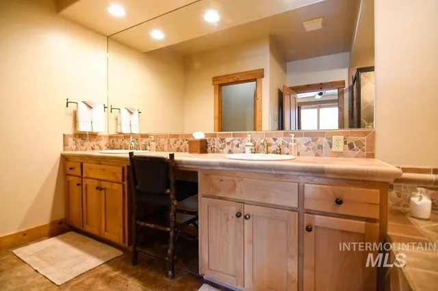 $65,000 | 1391 Hearthstone Court, Unit 18D, McCall, ID 83638