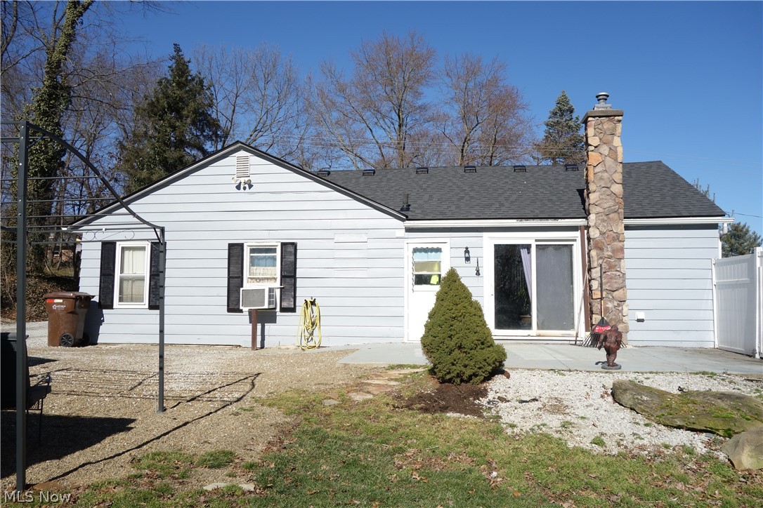 1282 West Nimisila Road New Franklin, OH 44216 - Photo 28 of 33