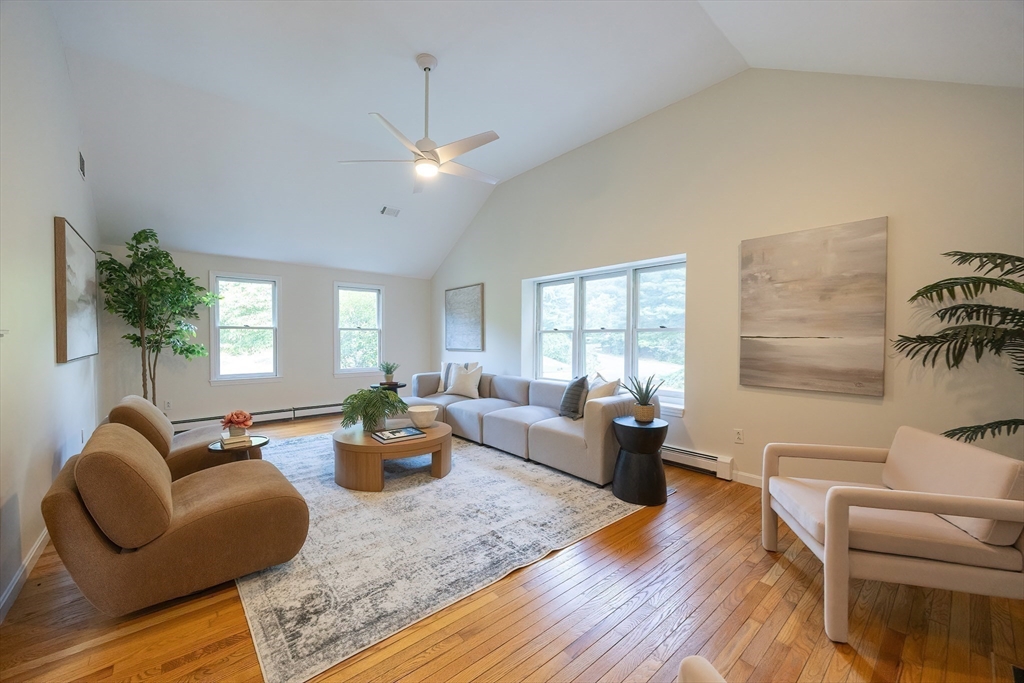 37 Annetta Road Ashland, MA 01721 - Photo 16 of 41