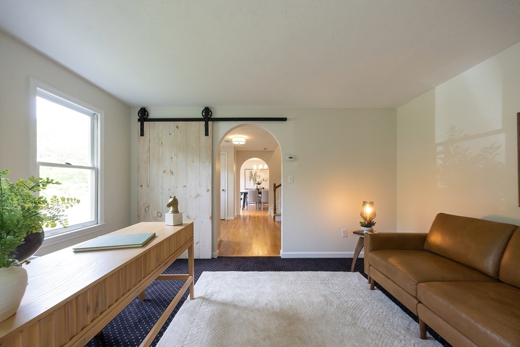 37 Annetta Road Ashland, MA 01721 - Photo 18 of 41