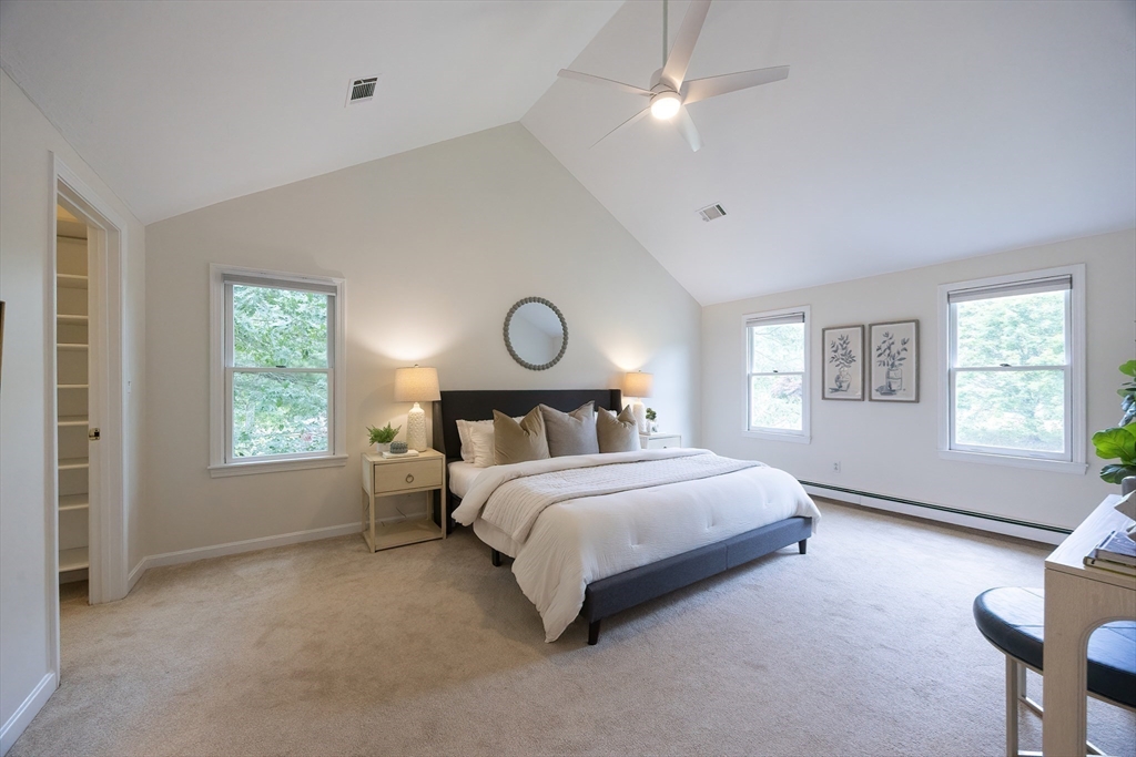 37 Annetta Road Ashland, MA 01721 - Photo 24 of 41