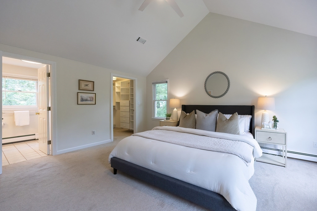 37 Annetta Road Ashland, MA 01721 - Photo 25 of 41