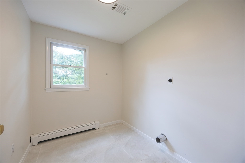 37 Annetta Road Ashland, MA 01721 - Photo 36 of 41