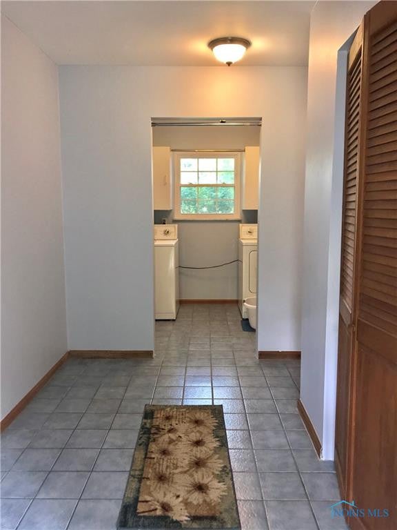 3647 Herr Road Sylvania, OH 43560 - Photo 30 of 36 Gallery Image 30