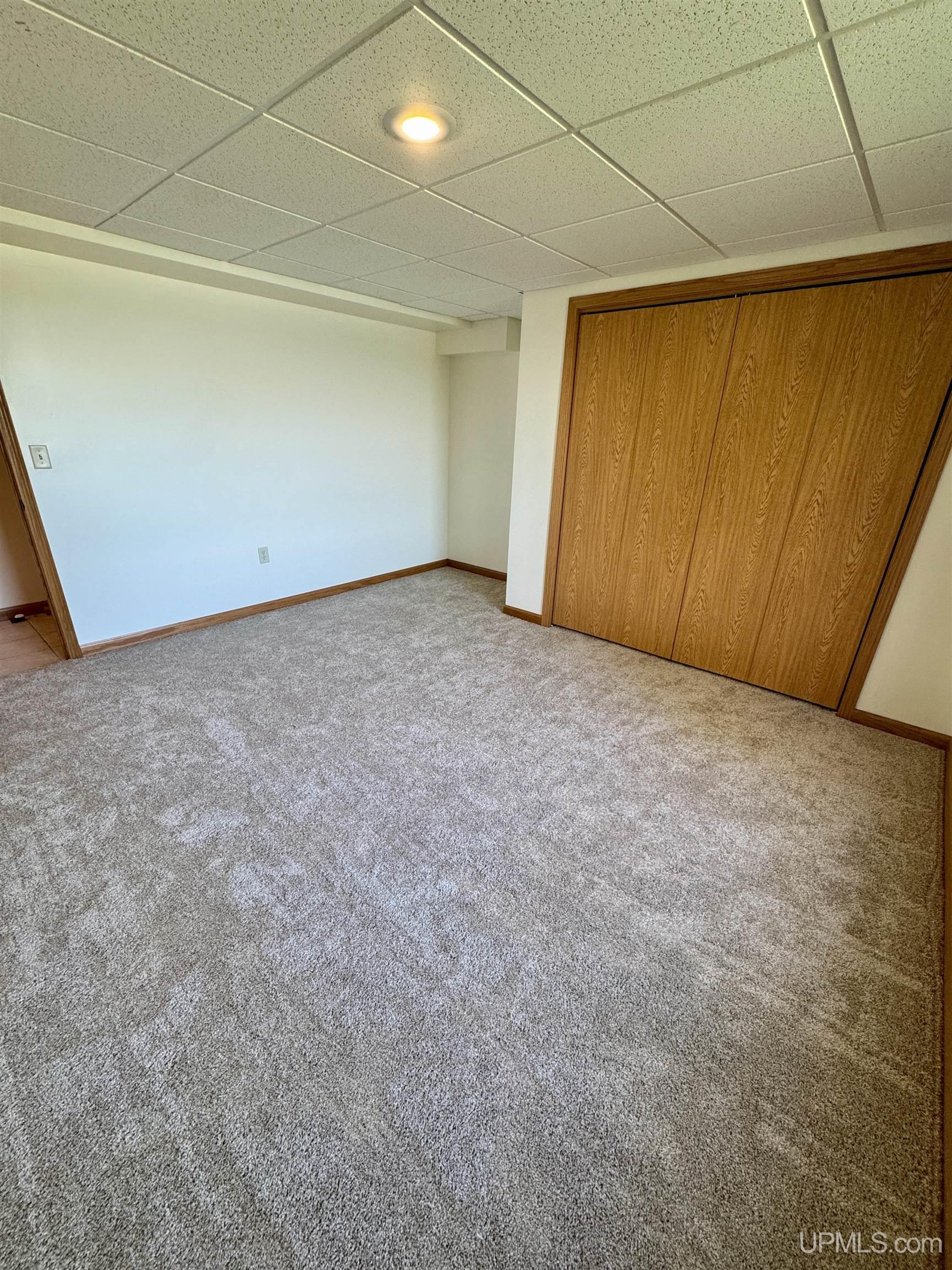 1110 County Road GGG Ishpeming, MI 49849 - Photo 44 of 88