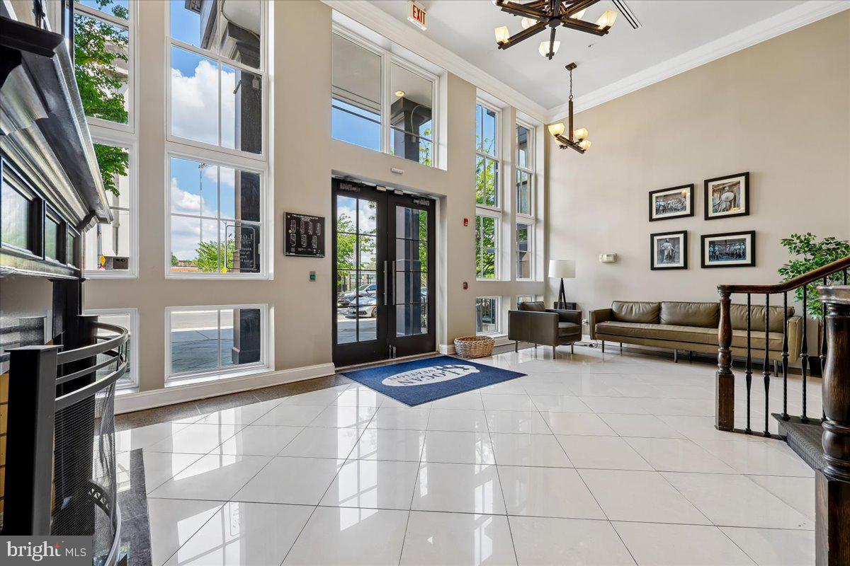 1210 R Street Northwest, Unit B15 Washington, DC 20009 - Photo 10 of 38 Gallery Image 10