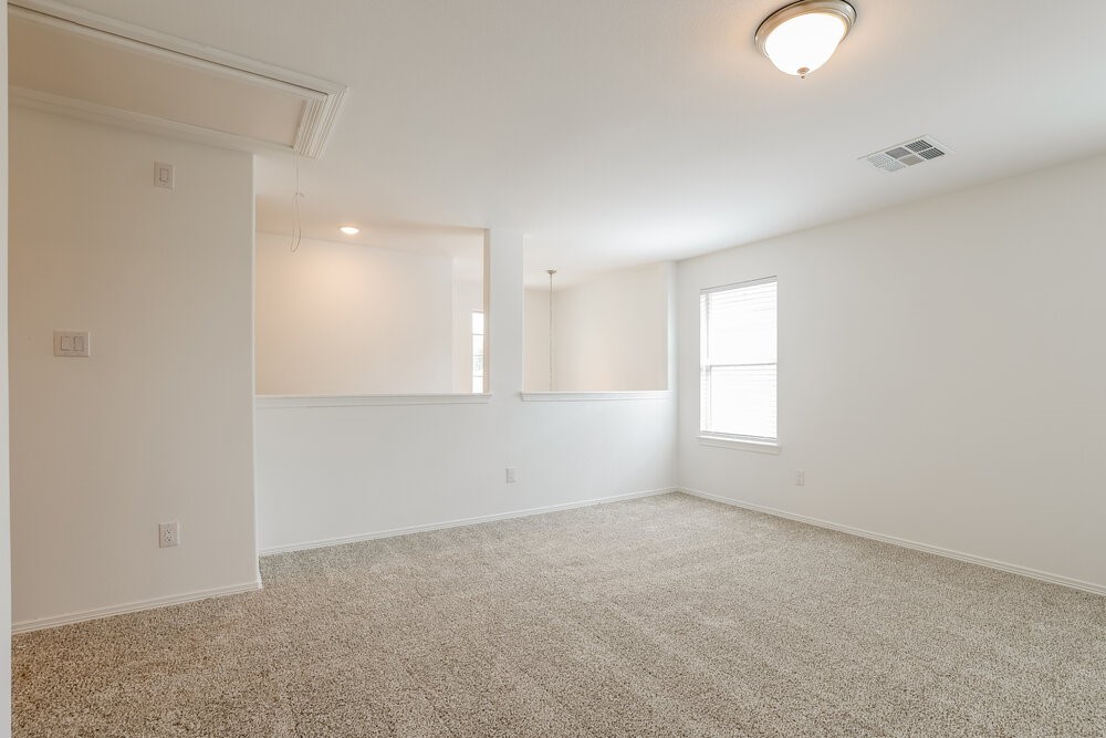 16626 Spirit Street Porter, TX 77365 - Photo 8 of 17
