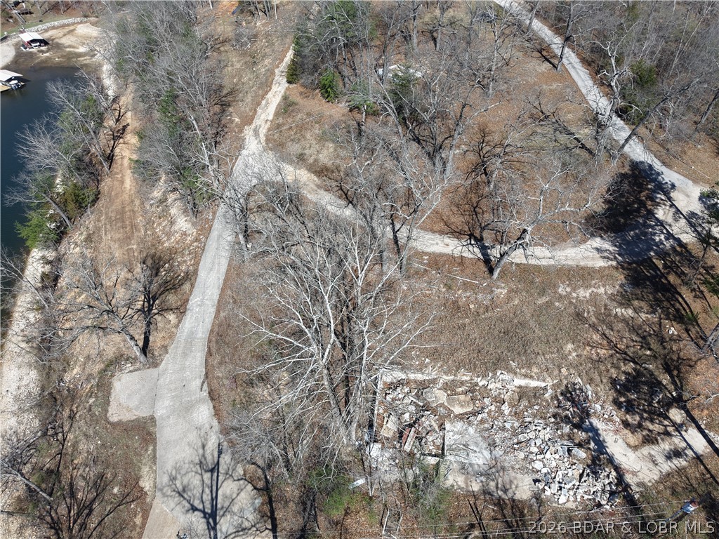 Elm Tree Road Rocky Mount, MO 65072 - Photo 20 of 33
