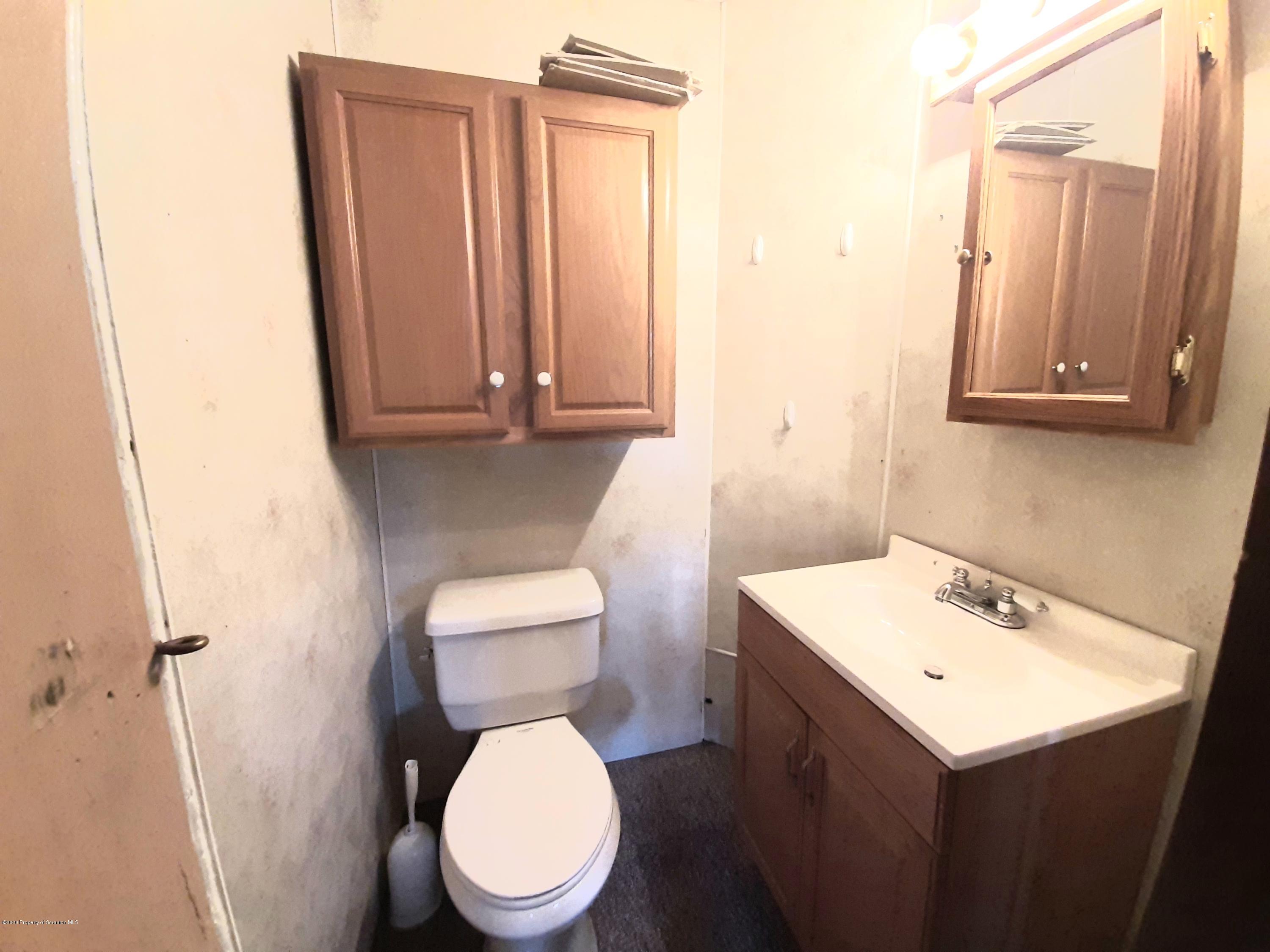 5361 Mislevy Road Factoryville, PA 18419 - Photo 13 of 17 Gallery Image 13
