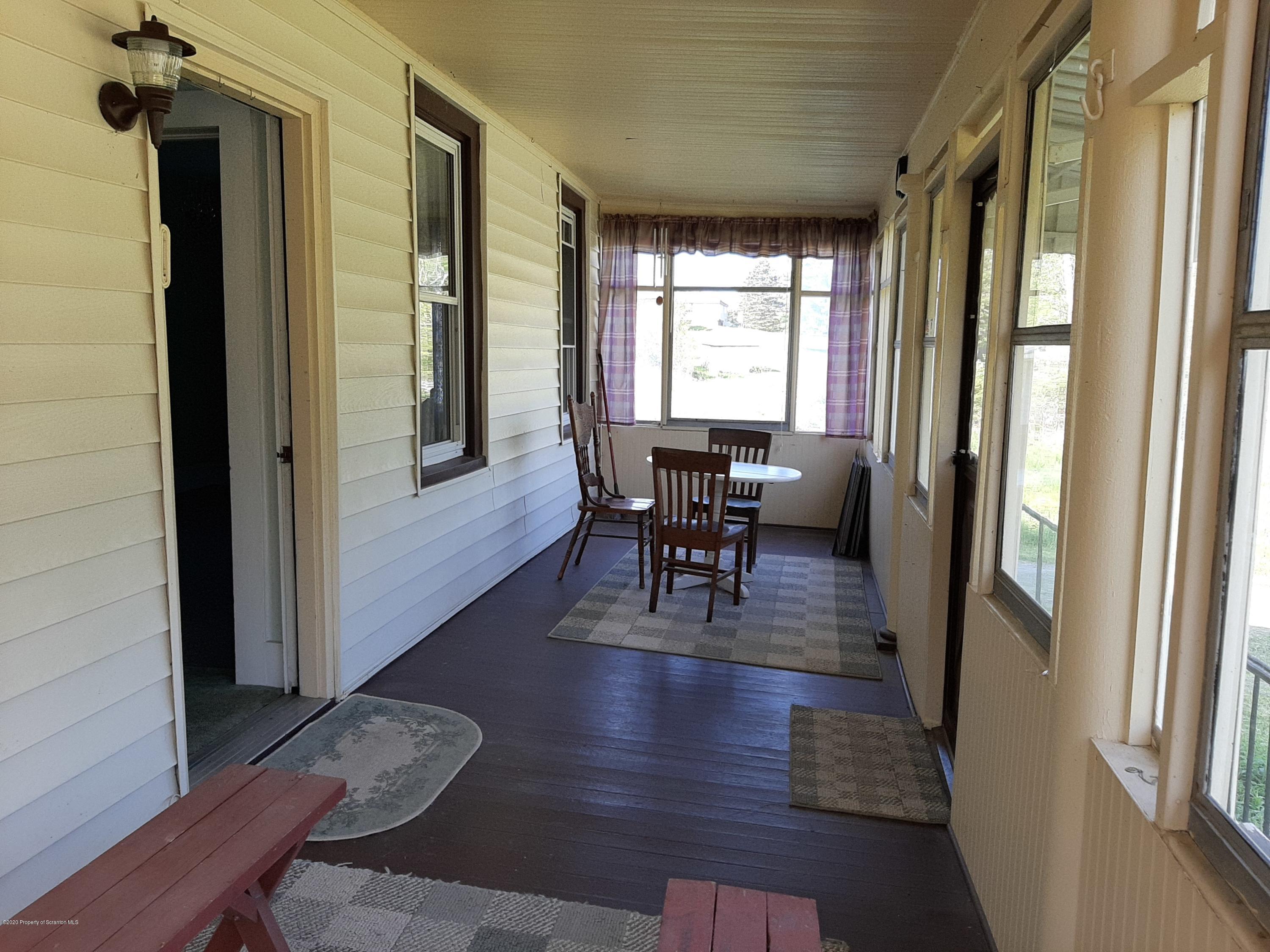 5361 Mislevy Road Factoryville, PA 18419 - Photo 14 of 17 Gallery Image 14