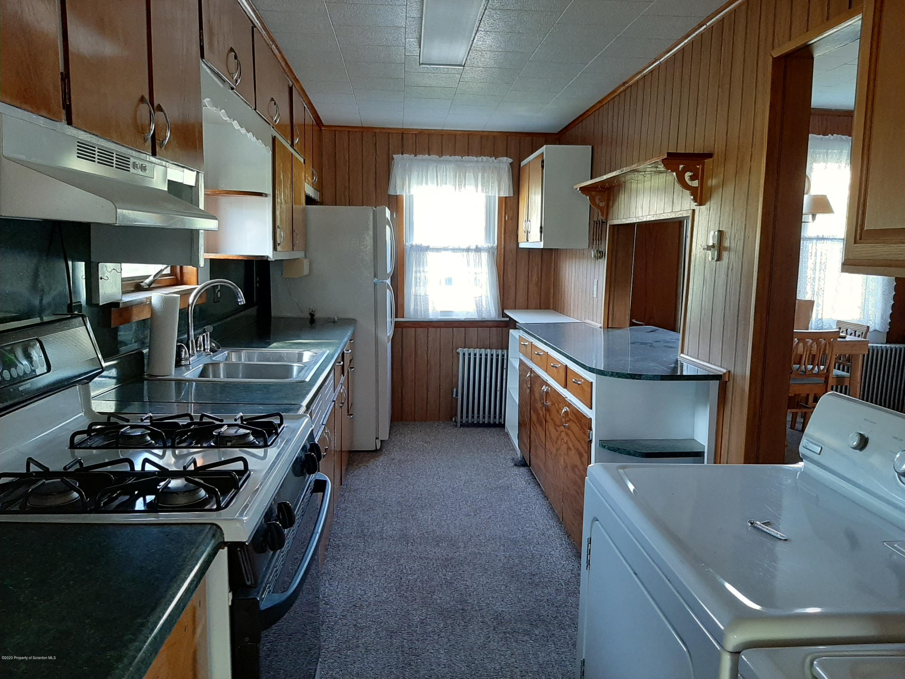 5361 Mislevy Road Factoryville, PA 18419 - Photo 3 of 17 Gallery Image 3