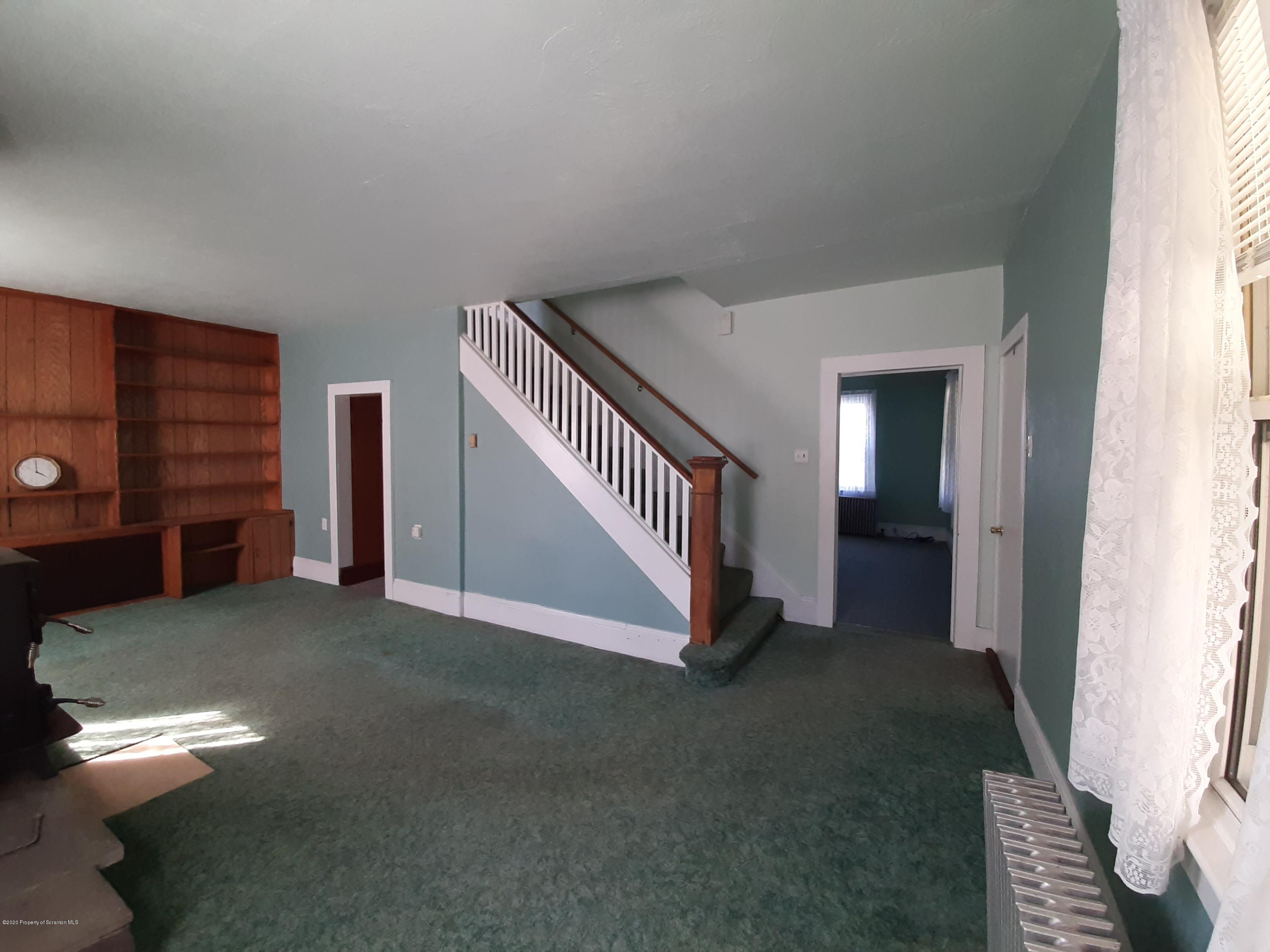 5361 Mislevy Road Factoryville, PA 18419 - Photo 5 of 17 Gallery Image 5