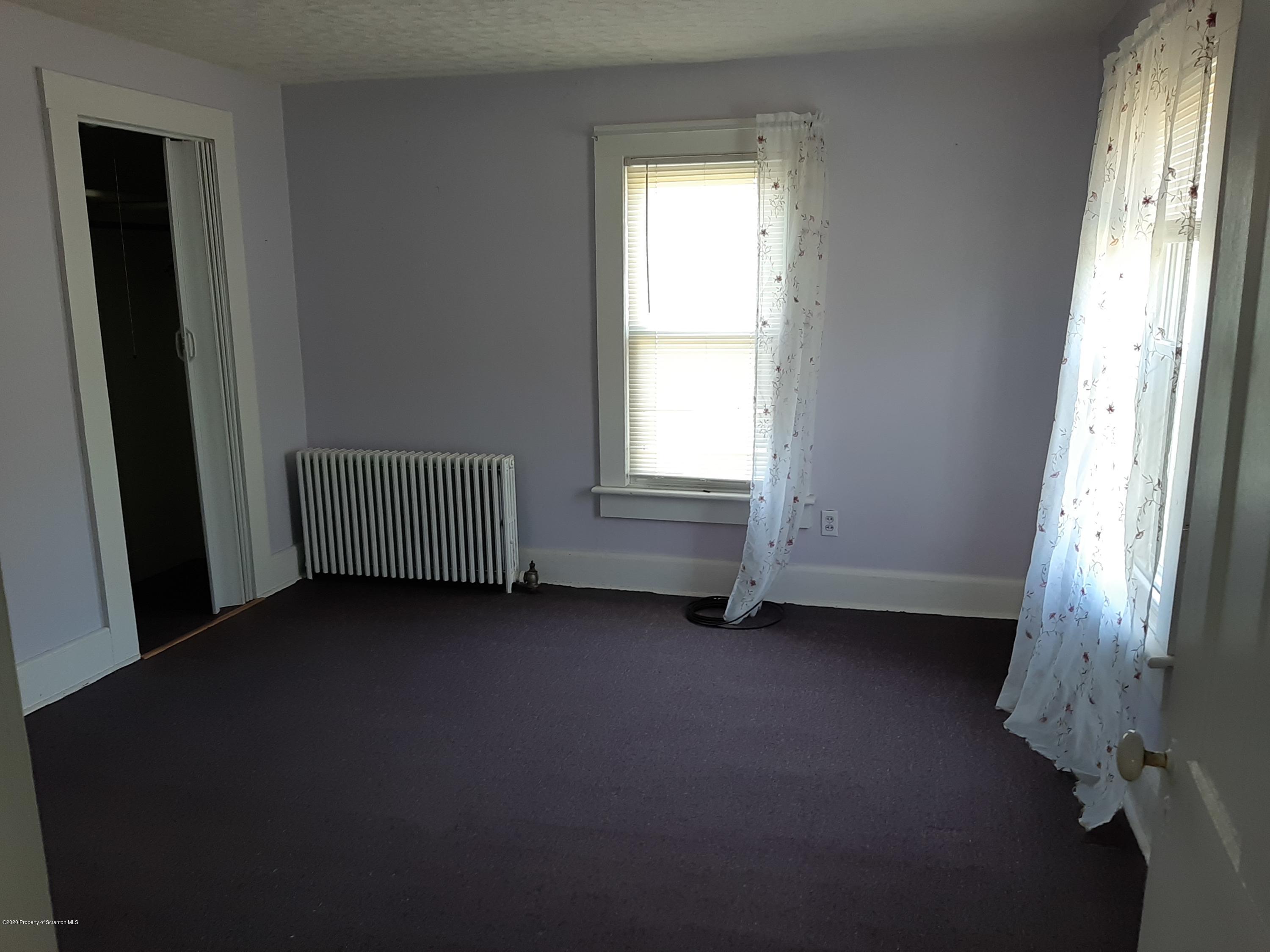 5361 Mislevy Road Factoryville, PA 18419 - Photo 8 of 17 Gallery Image 8