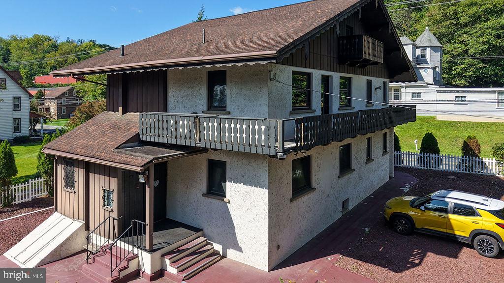 900 Morgantown Road Reading, PA 19607 - Photo 5 of 43 Gallery Image 5