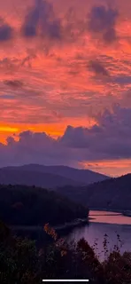 $920,000 | 115 Necowa Cove Overlook, Blue Ridge, GA 30513