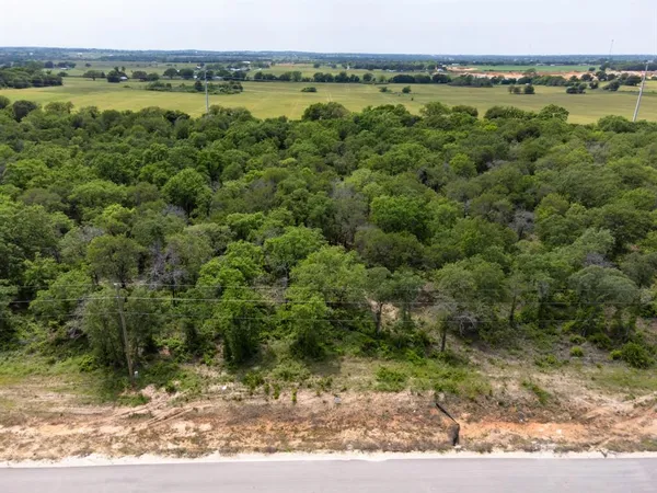 $118,750 | 4006 Ken Road, Tolar, TX 76476