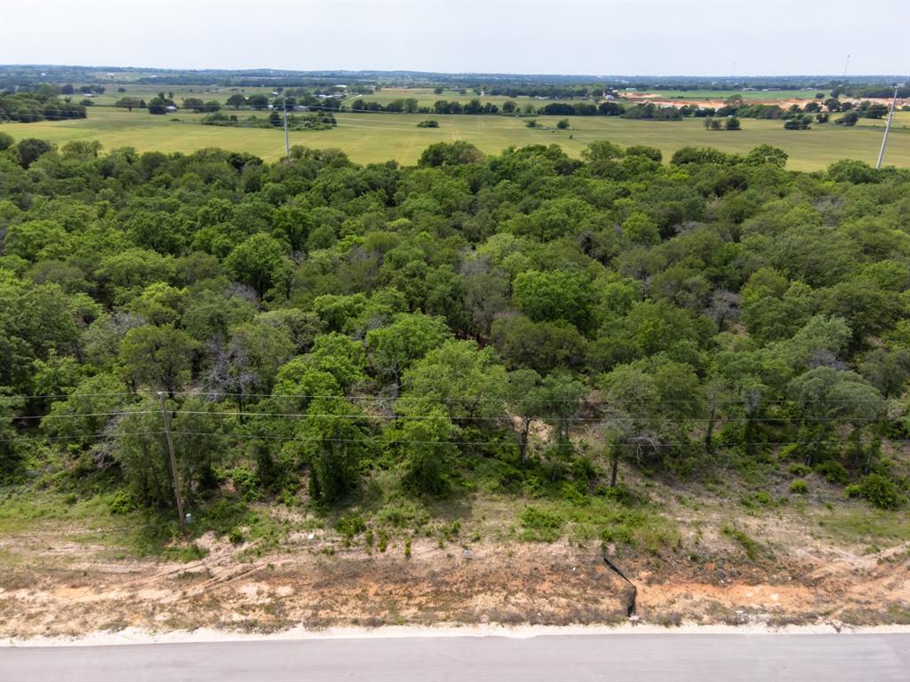 4006 Ken Road Tolar, TX 76476 - Photo 1 of 4