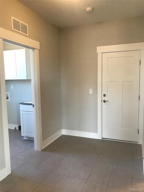 Tbd C Judah Road New Baltimore, MI 48051 - Photo 19 of 28