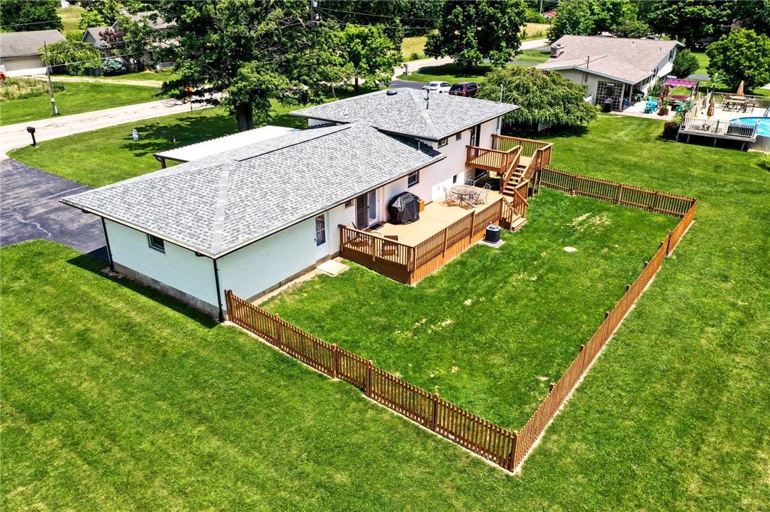 10080 Mile Road New Lebanon, OH 45345 - Photo 68 of 73