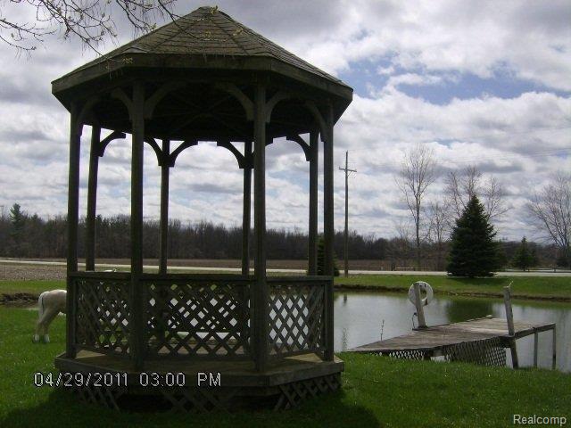5358 Kilgore Road Avoca, MI 48006 - Photo 19 of 21 new pics may 2 2011 051