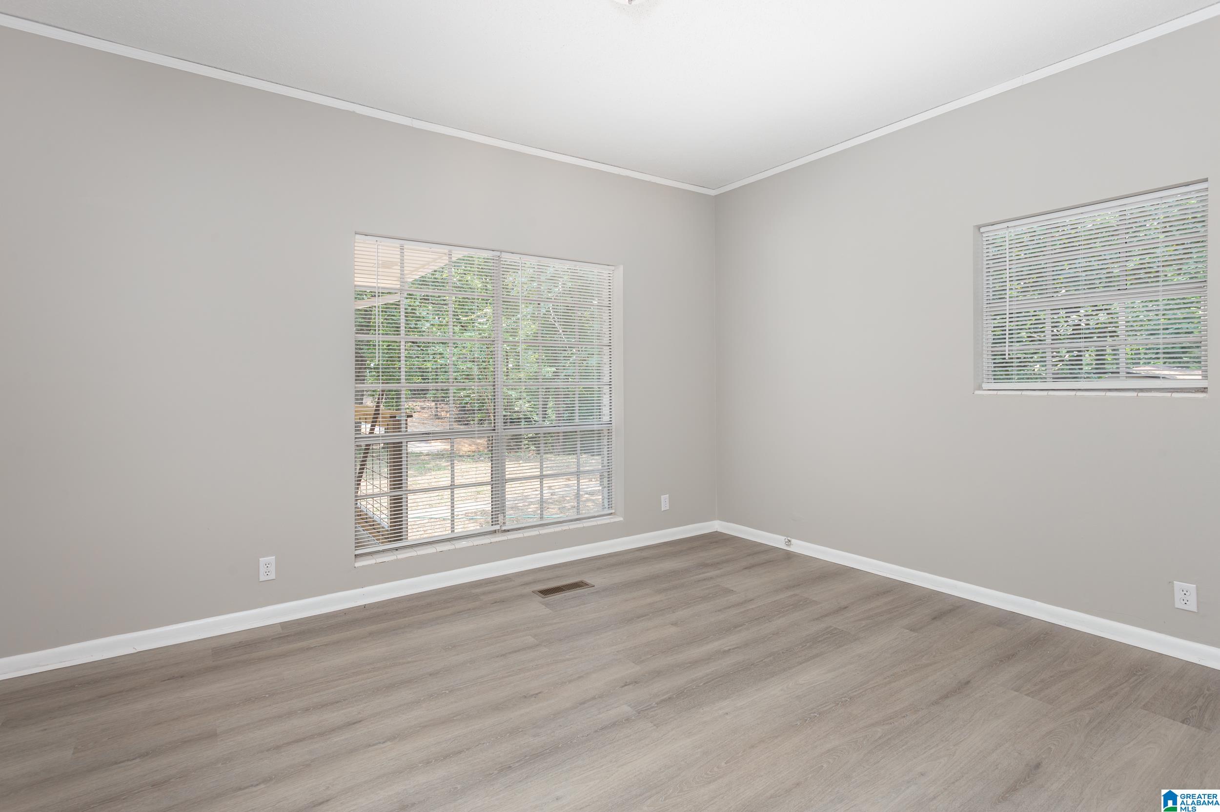 499 Annie Lee Road Trussville, AL 35173 - Photo 14 of 33