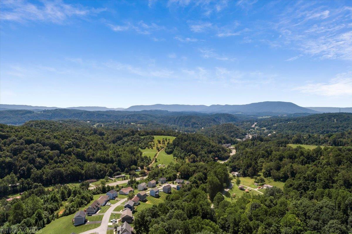 133 Prairie View Lane Pembroke, VA 24136 - Photo 48 of 54 Gallery Image 48