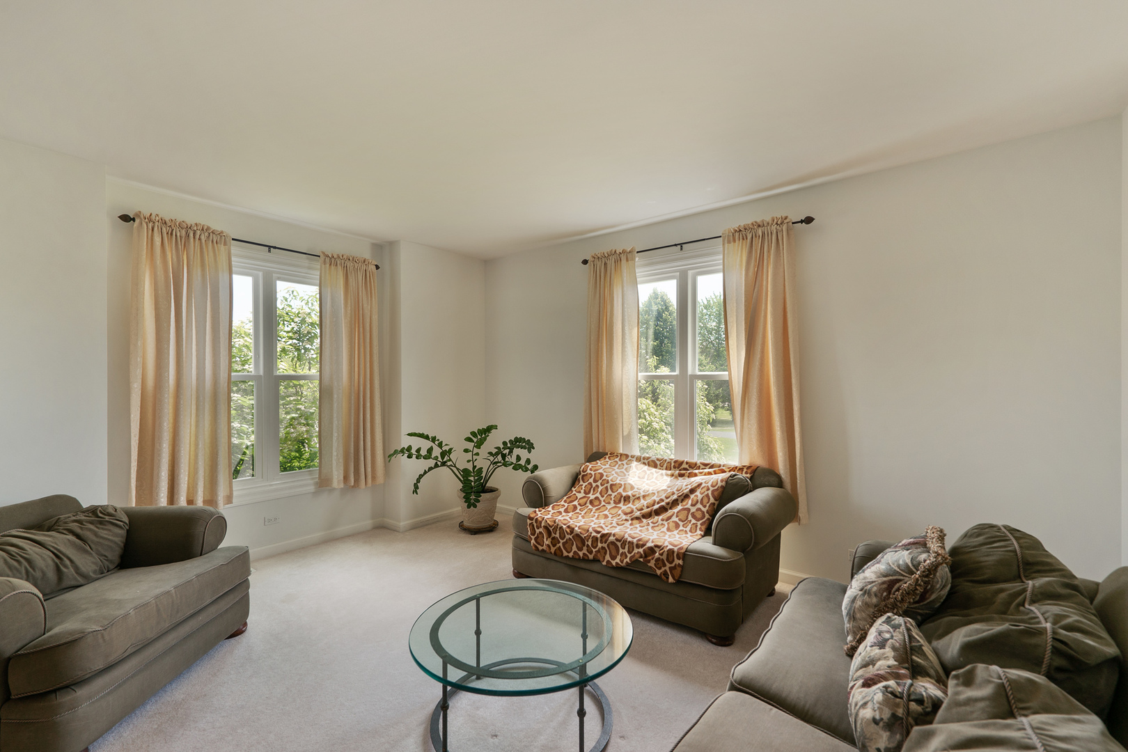8305 Heather Ridge Spring Grove, IL 60081 - Photo 15 of 34 Gallery Image 15