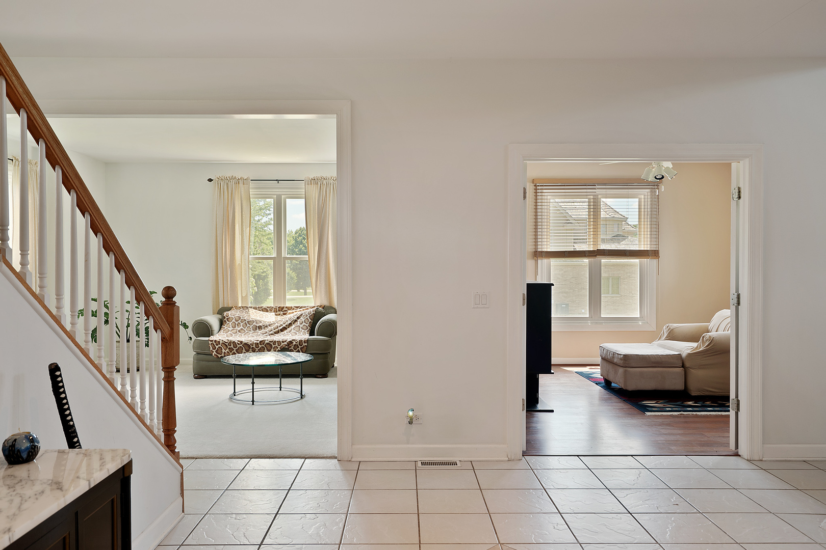 8305 Heather Ridge Spring Grove, IL 60081 - Photo 18 of 34 Gallery Image 18