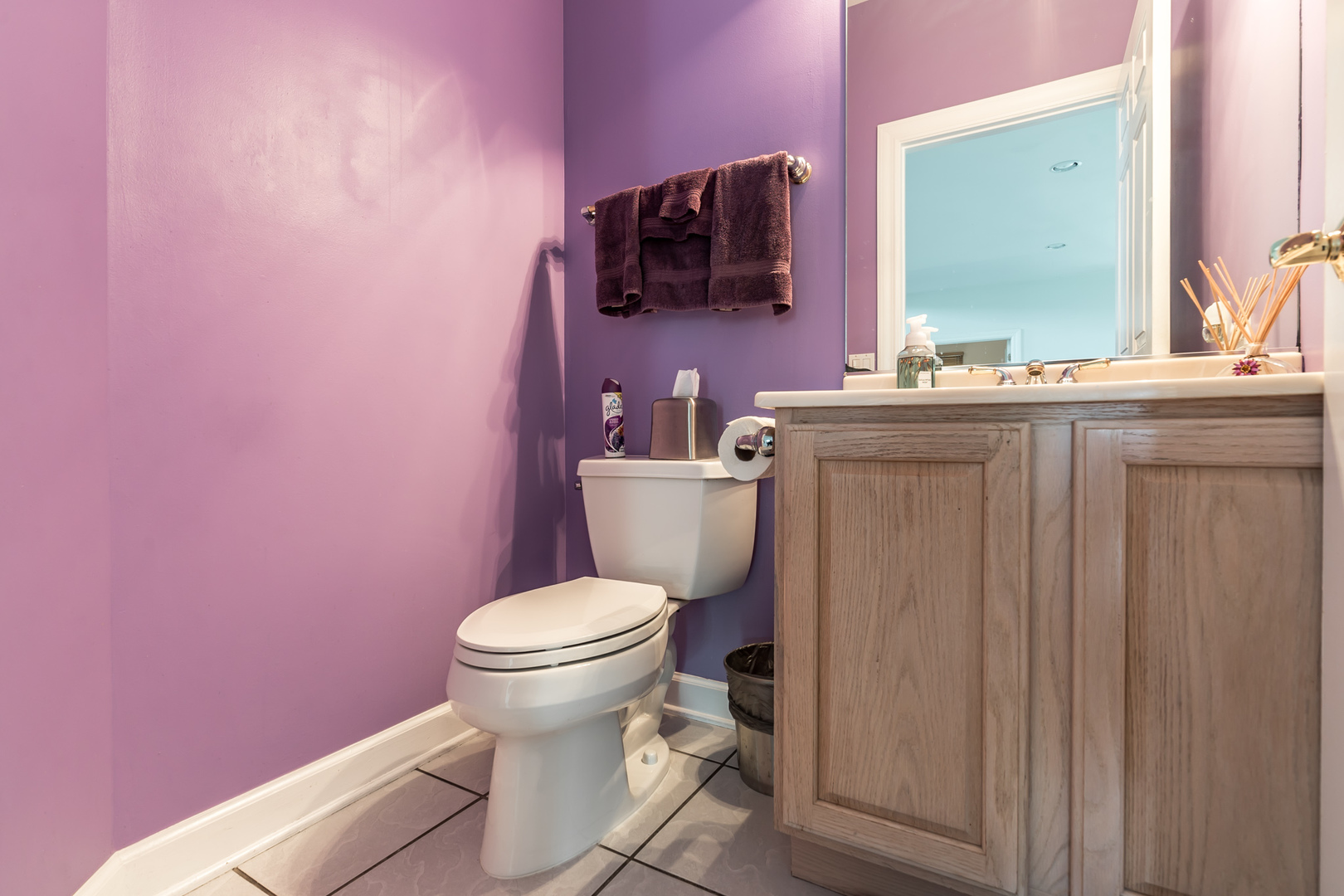 8305 Heather Ridge Spring Grove, IL 60081 - Photo 20 of 34 Gallery Image 20