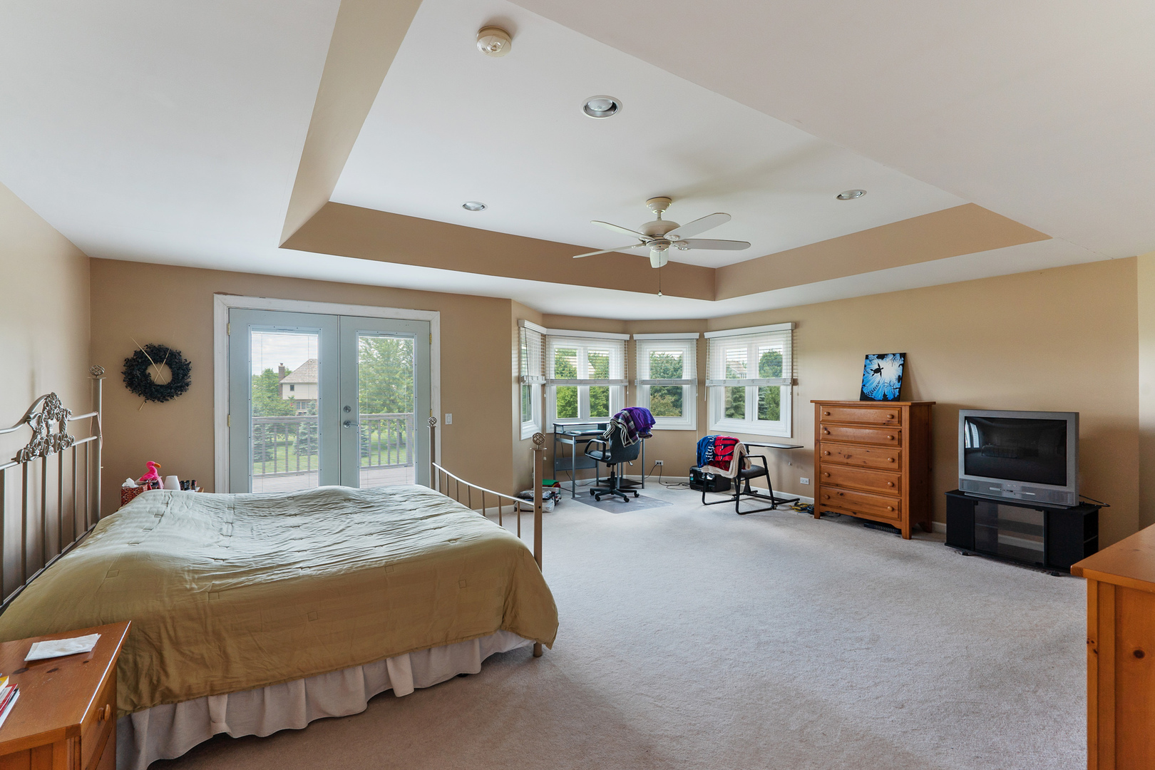 8305 Heather Ridge Spring Grove, IL 60081 - Photo 21 of 34 Gallery Image 21