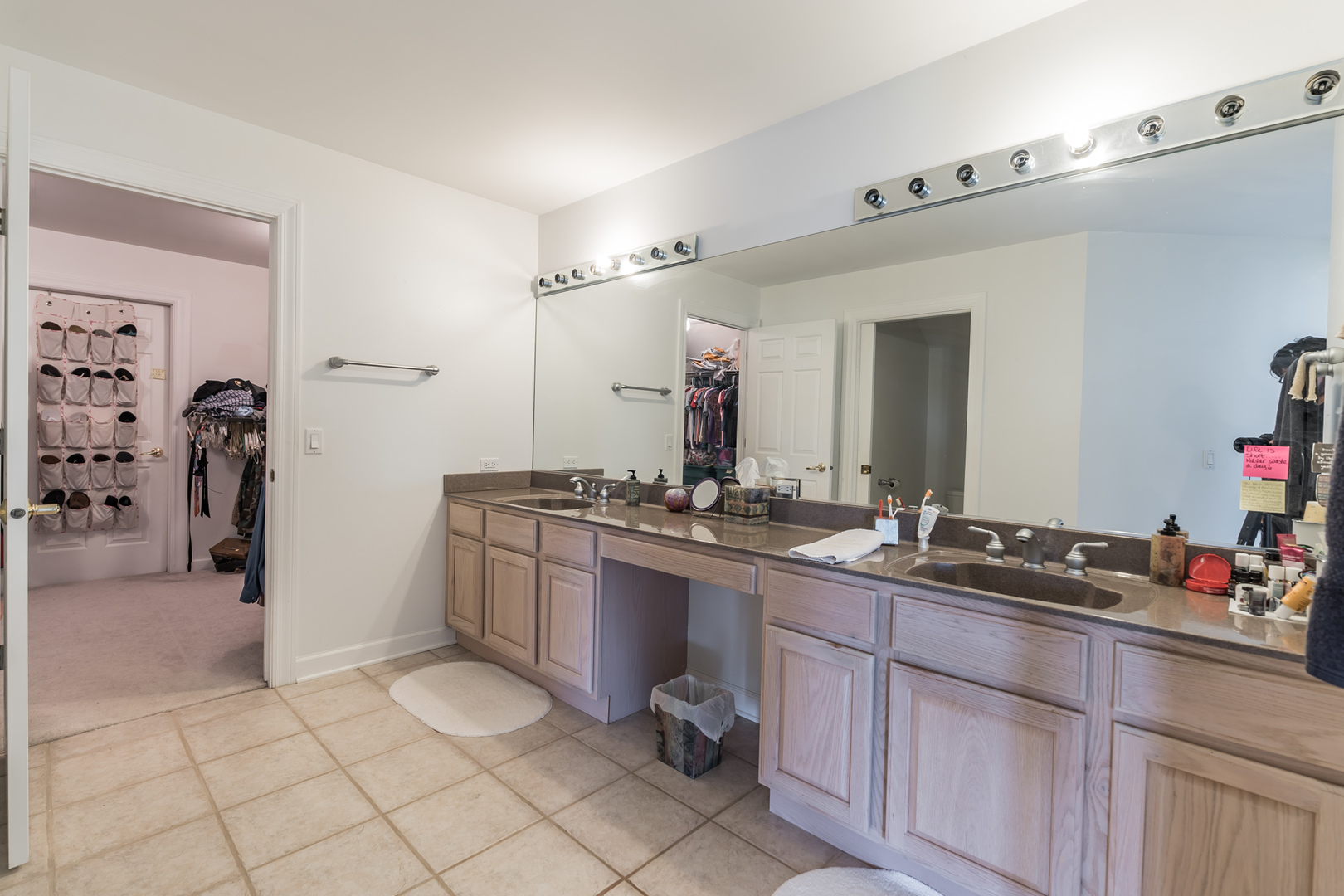 8305 Heather Ridge Spring Grove, IL 60081 - Photo 23 of 34 Gallery Image 23