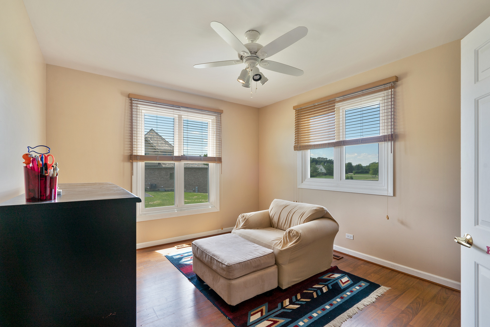 8305 Heather Ridge Spring Grove, IL 60081 - Photo 25 of 34 Gallery Image 25