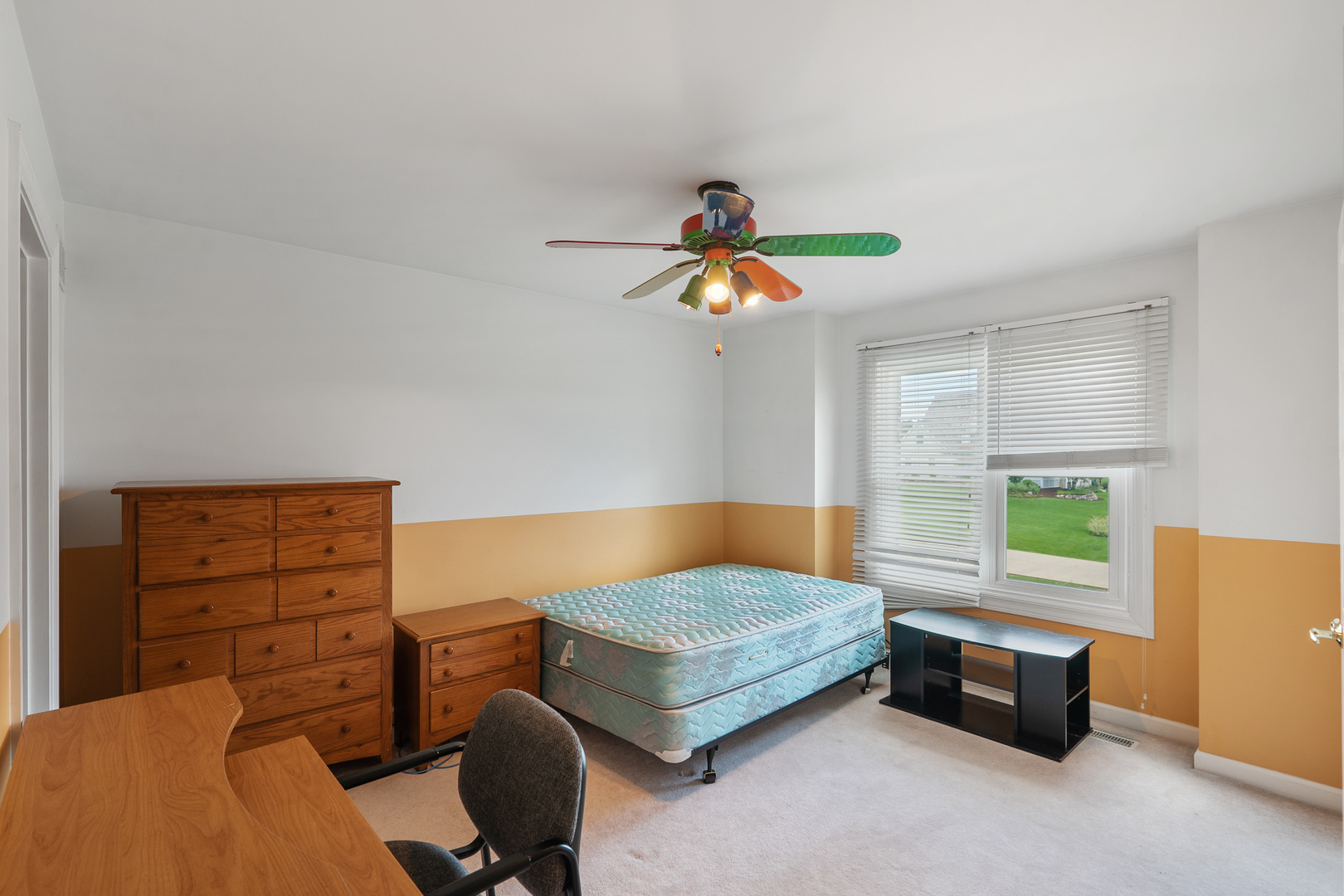 8305 Heather Ridge Spring Grove, IL 60081 - Photo 26 of 34 Gallery Image 26