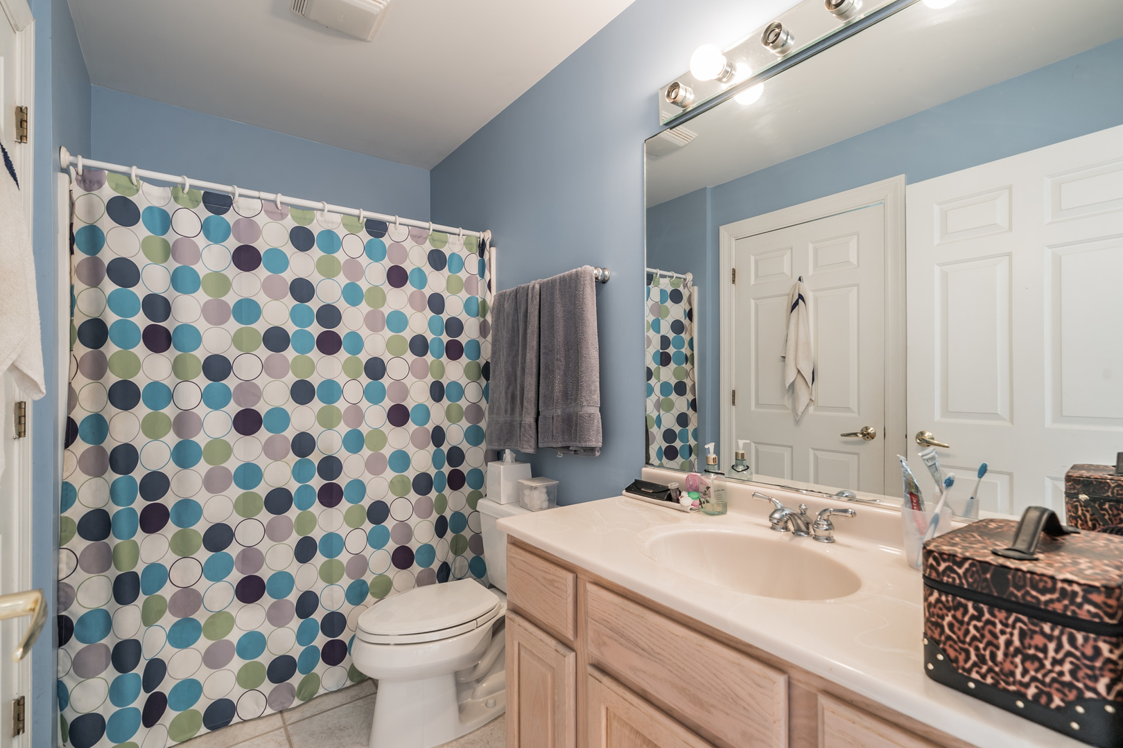 8305 Heather Ridge Spring Grove, IL 60081 - Photo 27 of 34 Gallery Image 27