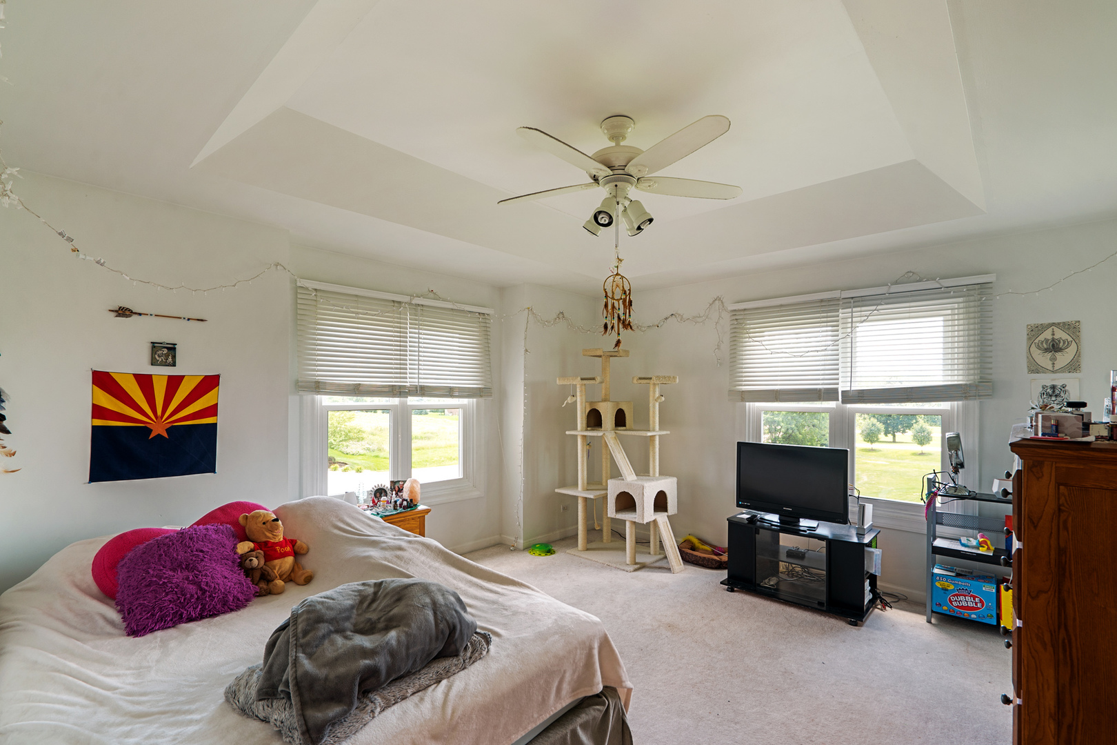 8305 Heather Ridge Spring Grove, IL 60081 - Photo 28 of 34 Gallery Image 28