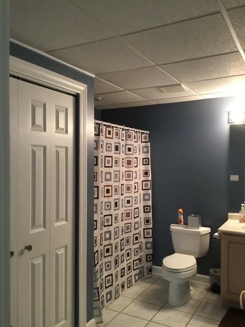 8305 Heather Ridge Spring Grove, IL 60081 - Photo 31 of 34 Gallery Image 31