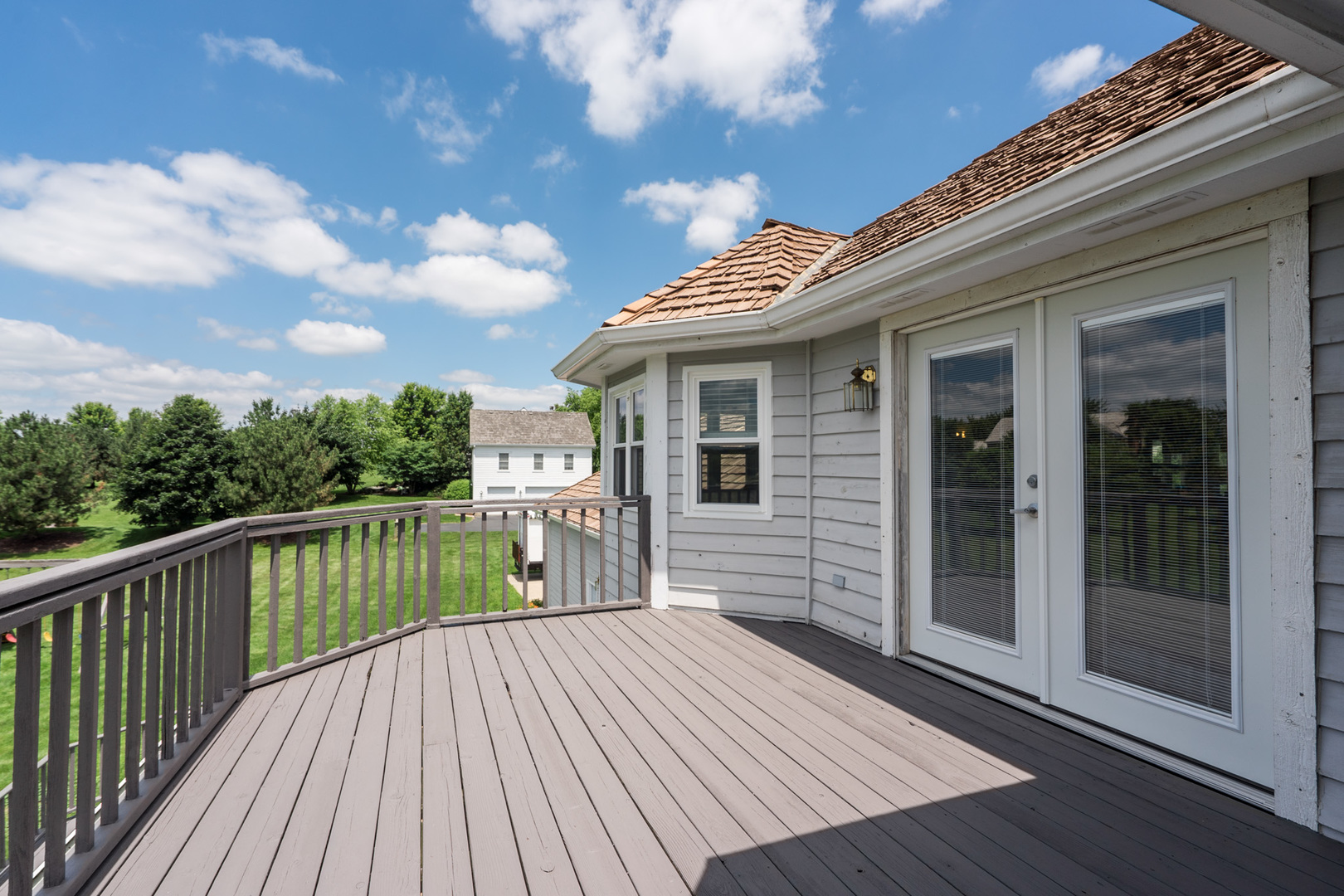 8305 Heather Ridge Spring Grove, IL 60081 - Photo 33 of 34 Gallery Image 33