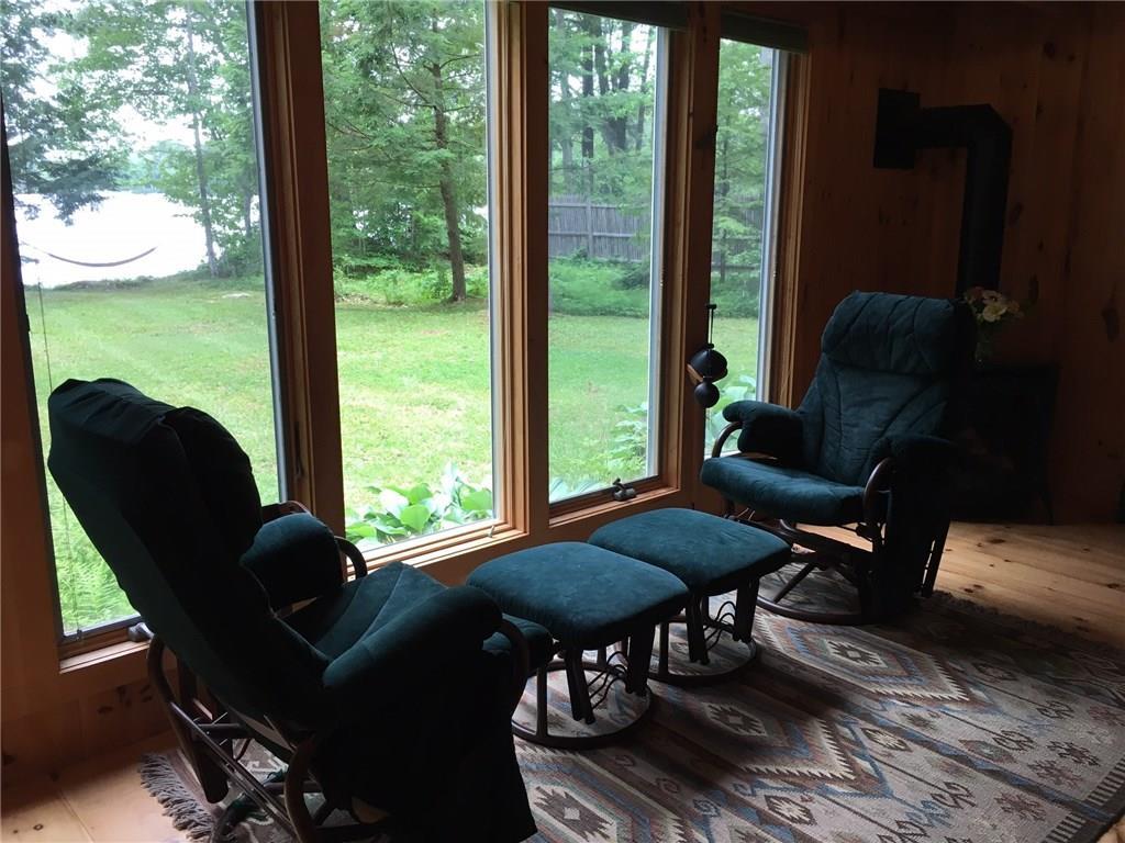 29 Maple Ridge Road Nobleboro, ME 04555 - Photo 5 of 19 Photo