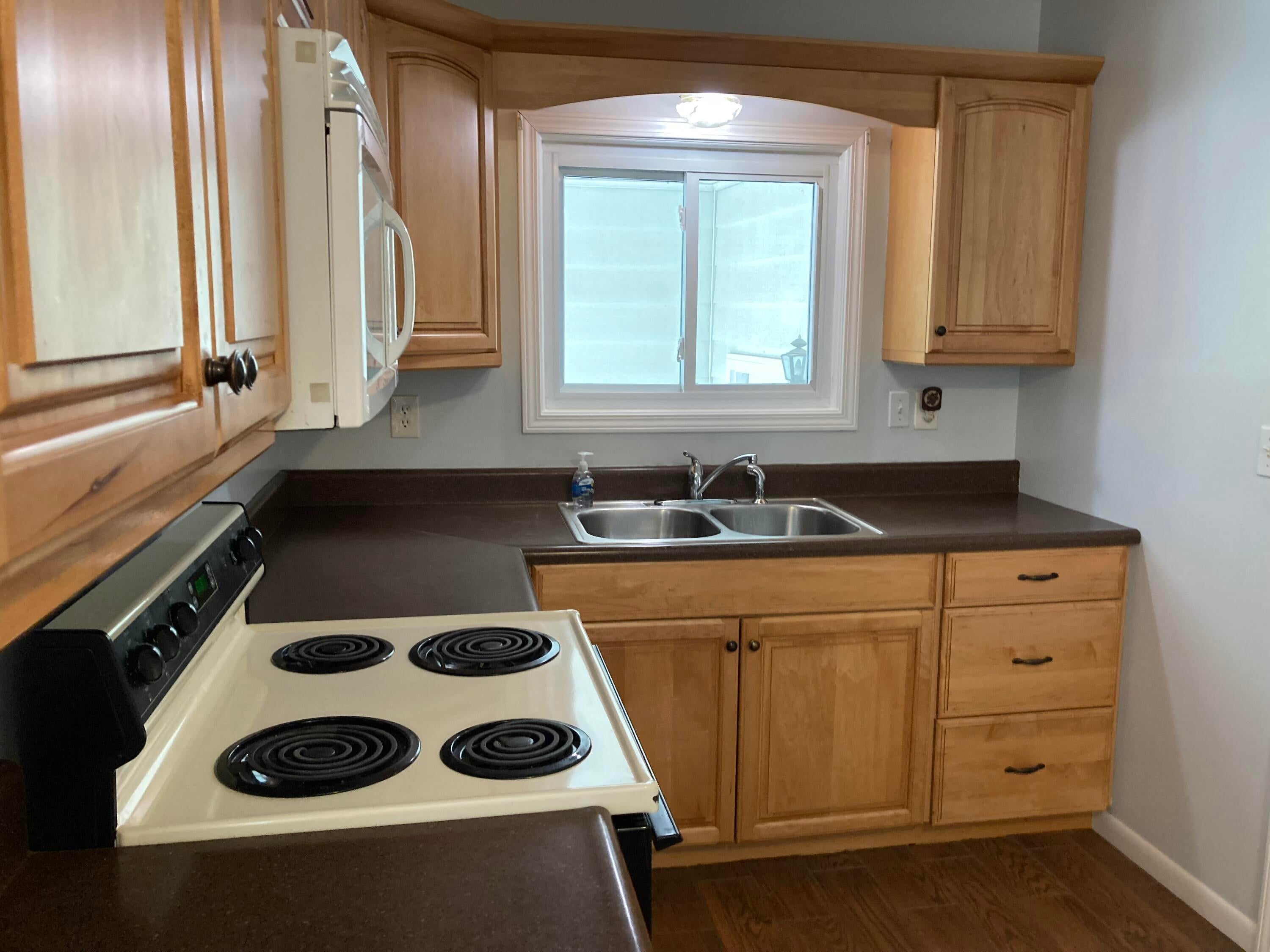 3133 Indian Reserve Road Alpena, MI 49707 - Photo 5 of 19 Gallery Image 5
