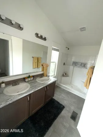 $270,000 | 145 Four Peaks Road, Tonto Basin, AZ 85553