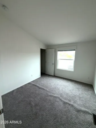 $270,000 | 145 Four Peaks Road, Tonto Basin, AZ 85553