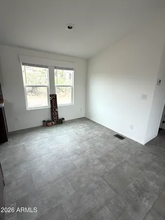 $270,000 | 145 Four Peaks Road, Tonto Basin, AZ 85553