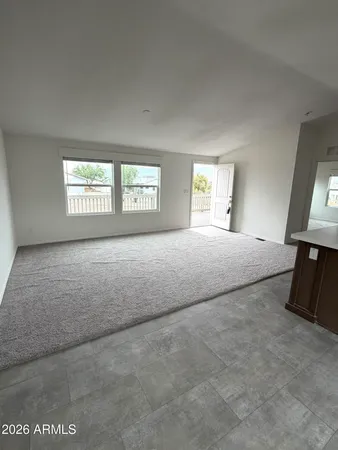 $270,000 | 145 Four Peaks Road, Tonto Basin, AZ 85553