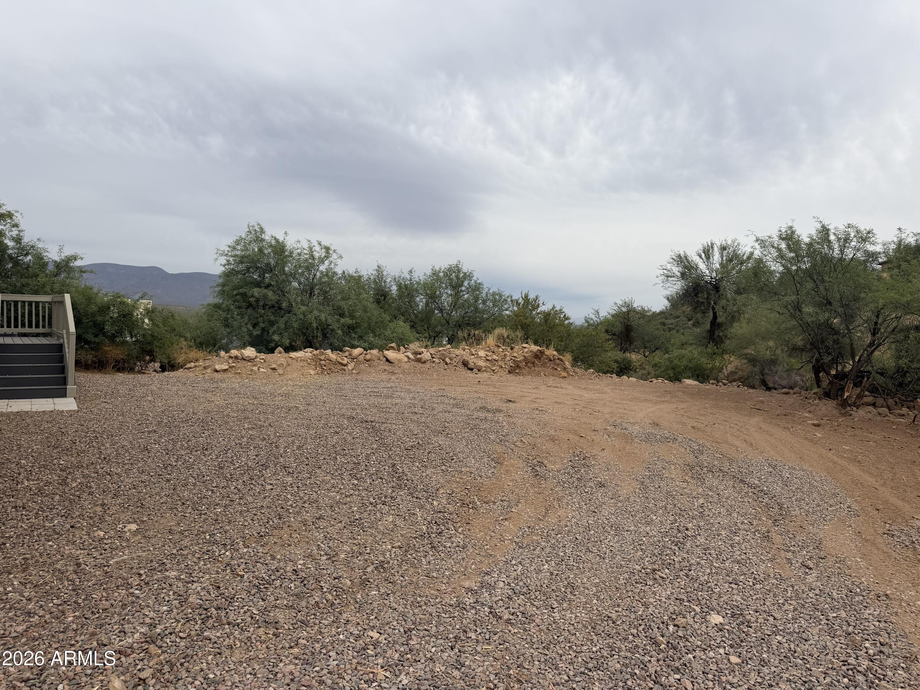 145 Four Peaks Road Tonto Basin, AZ 85553 - Photo 21 of 21 IMG_1487