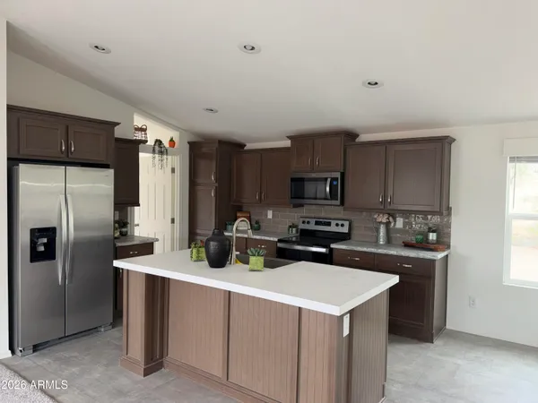 $270,000 | 145 Four Peaks Road, Tonto Basin, AZ 85553